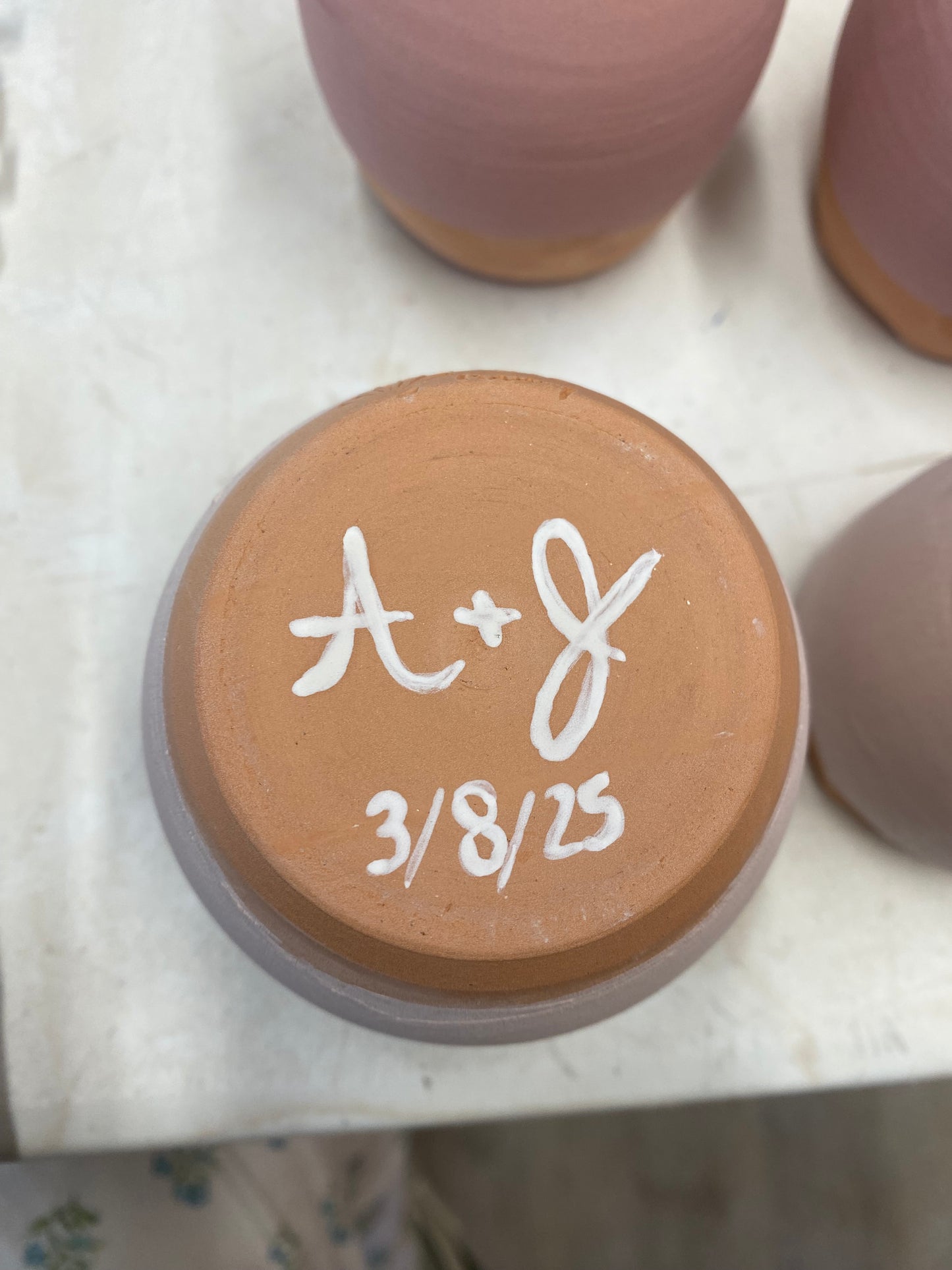 Custom Order