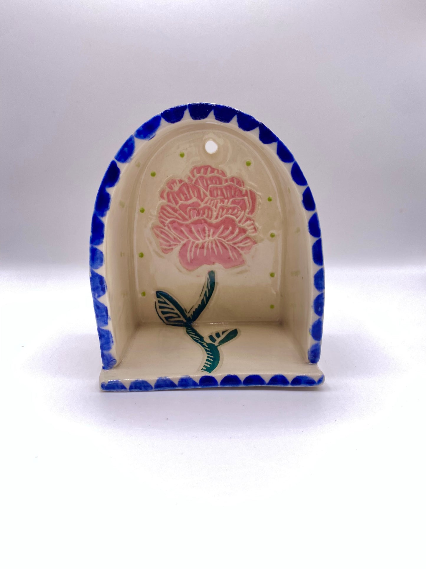 Rose Altar Preorder