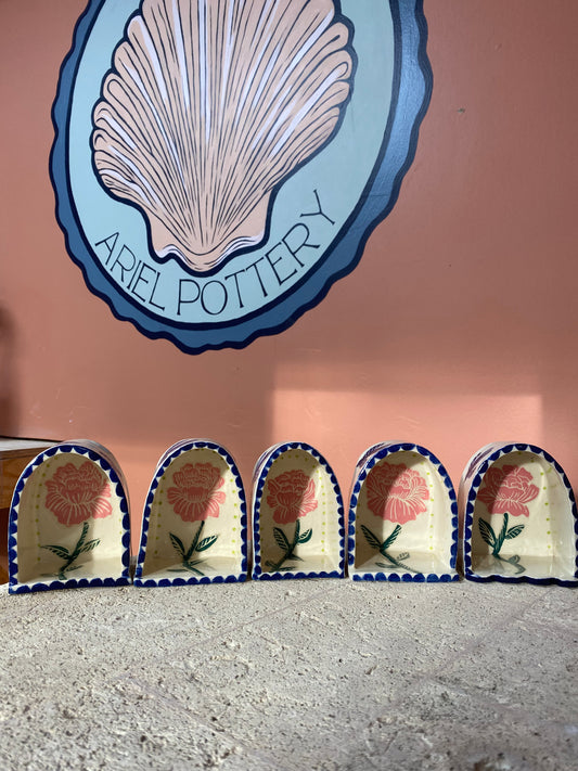 Rose Altar Preorder
