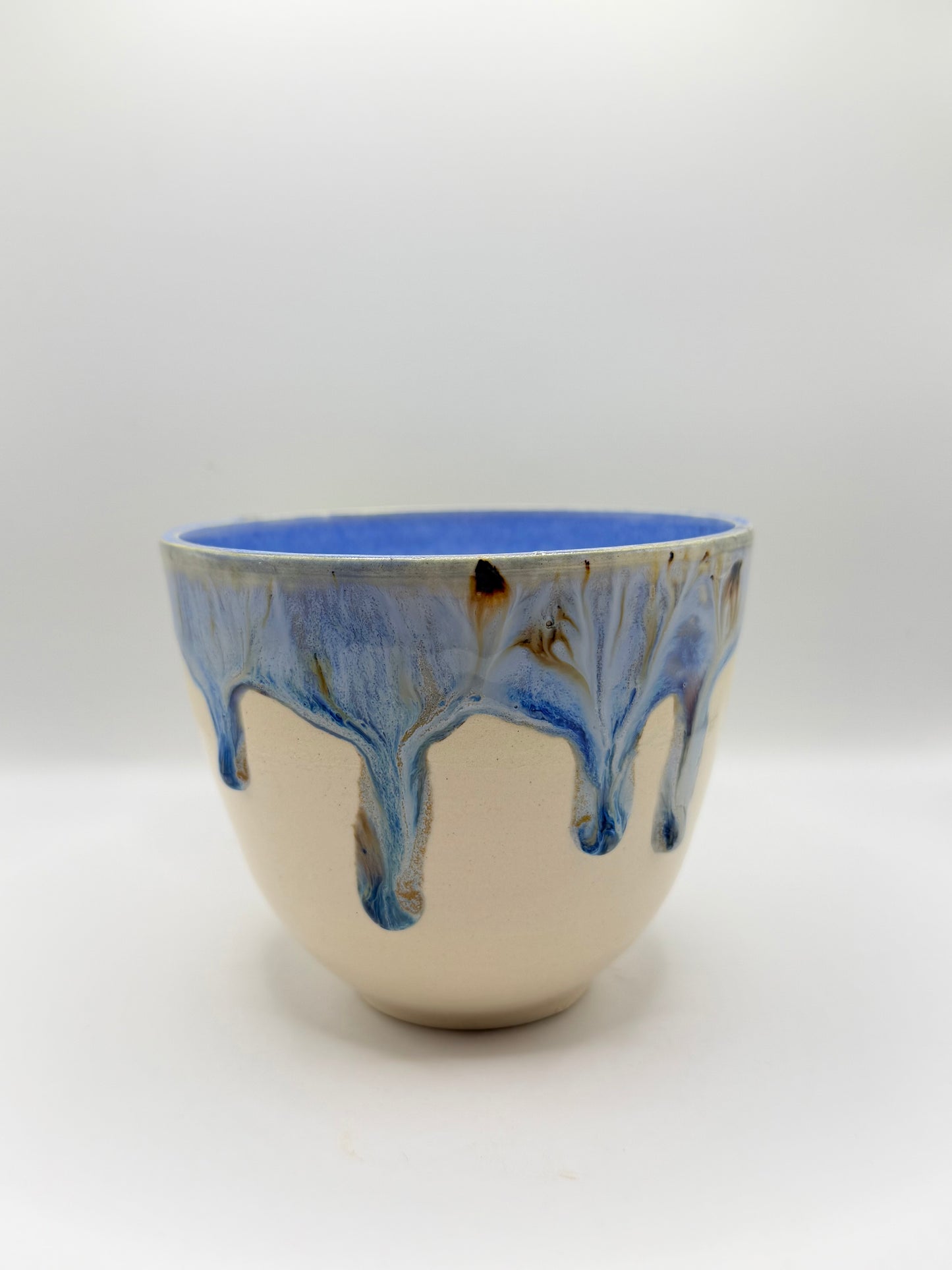 Women Against Bullshit x HouseofHilarey Pre-Order