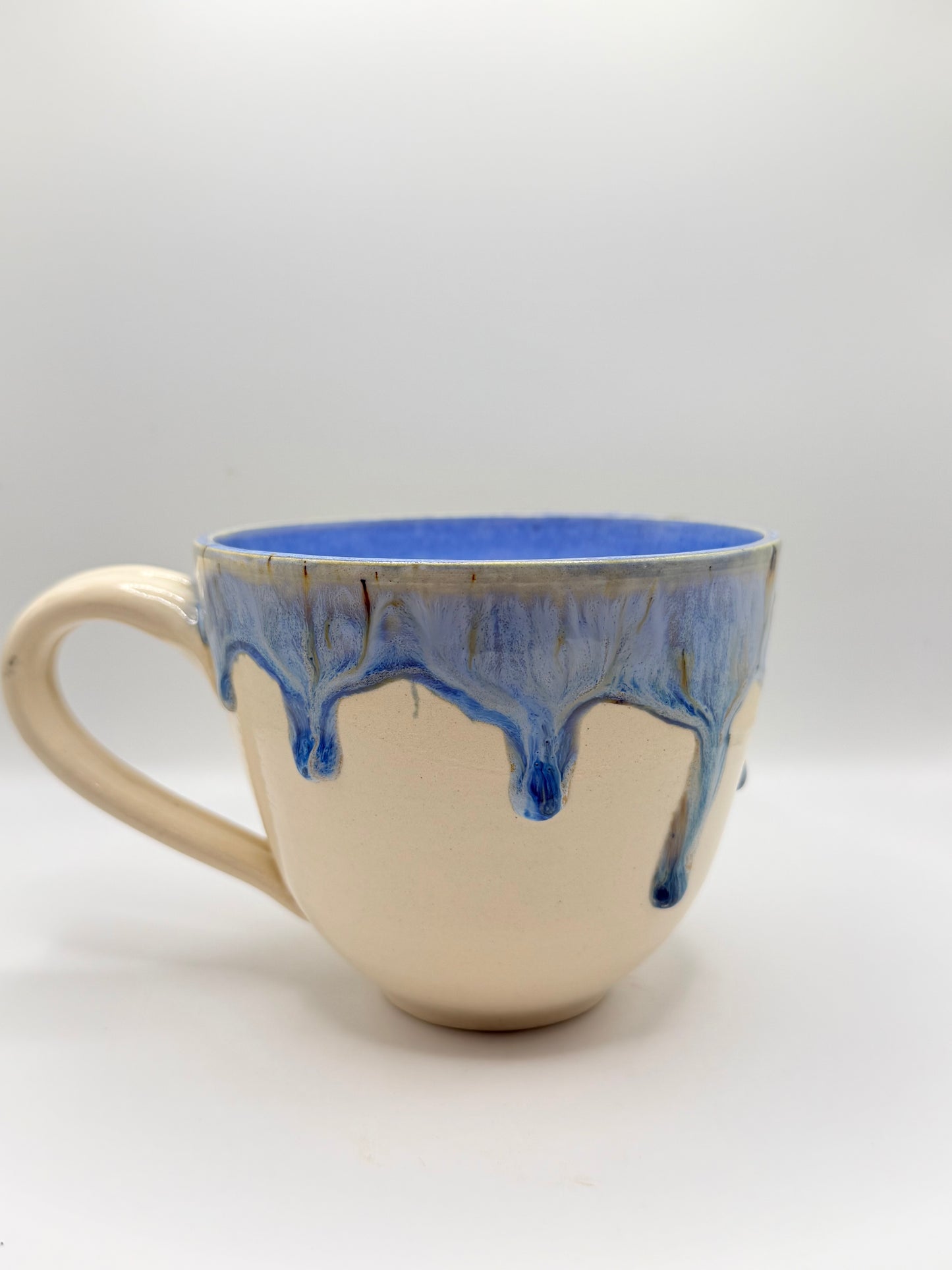 Women Against Bullshit x HouseofHilarey Pre-Order